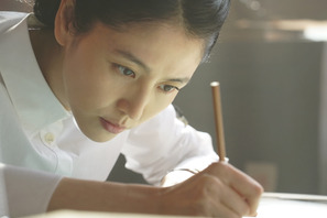 長澤まさみが『ゴジラ-0.0』に出演！ 驚愕の最新予告映像　國村隼ら豪華新キャストも解禁 画像