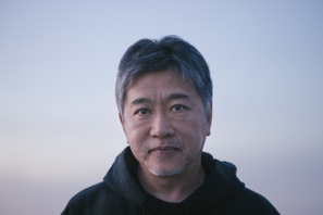 是枝裕和監督、シンガポール国際映画祭で映画名誉賞受賞へ「日本を代表する重要な映画作家」 画像