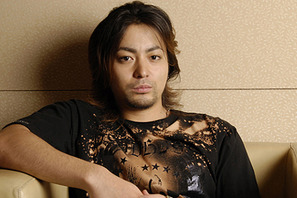 「イメージを変える絶好のチャンス」涙を封印した山田孝之の『クローズ　ZERO』 画像