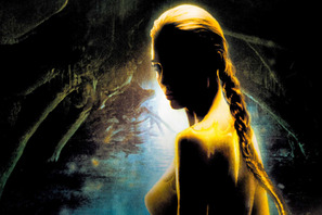 アンジェリーナ・ジョリーの一人勝ち！──ブログで話題の映画って？＜12月4日号＞ 画像