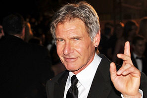 ハリソン・フォード、『ブレードランナー』続編に出演するための交渉へ 画像