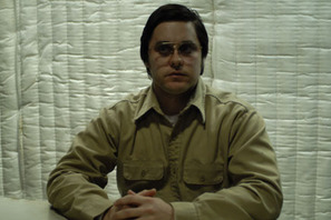 知的俳優ジャレッド・レトが激太り!?　『チャプター27』で世紀の犯罪者を怪演 画像