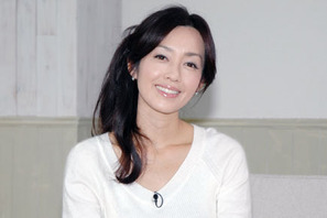 早見優が思わず「うらやましい」ともらす母娘関係を描く「ギルモア・ガールズ」 画像