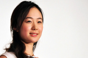 山田洋次、黒木華の割烹着姿を「日本一似合う」と大絶賛！ 画像