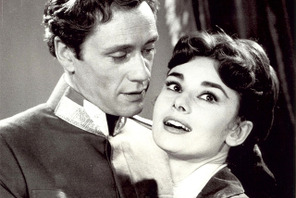 オードリー・ヘプバーンの愛息が語る…“母”の未公開作『マイヤーリング』 画像