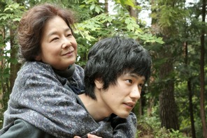 【予告編】松山ケンイチ、内野聖陽＆田中裕子と“3.11”後を生き抜く…『家路』 画像