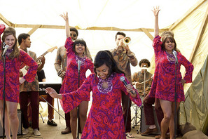 ニコール・キッドマンに続け！　監督が語る『ソウルガールズ』ができるまで 画像