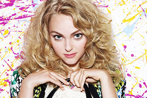 若きキャリーが日本上陸！「SATC」の前日譚「マンハッタンに恋をして」放送決定 画像