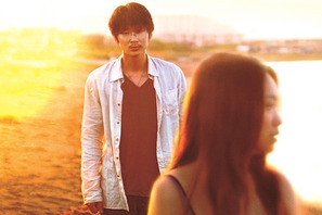 【予告編】綾野剛＆池脇千鶴＆菅田将暉が体当たりで挑む…映画『そこのみにて光輝く』 画像