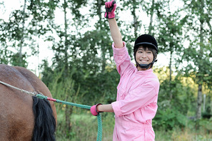 【ご招待】『銀の匙 Silver Spoon』試写会に10組20名様 画像