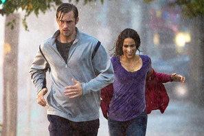 【予告編】マーク・ジェイコブスが“俳優”デビュー！　SNSの闇描く『ディス／コネクト』 画像