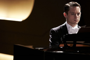 【ご招待】『グランドピアノ ～狙われた黒鍵～』試写会に15組30名様 画像