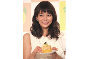 相武紗季、体重増減をさほど気にせず「食べたいものを、食べたいだけ、食べています！」 画像