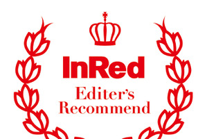 30代女子のトレンドに注目！　人気女性誌「InRed」編集部が選ぶ、この春の“最旬アイテム”とは？ 画像