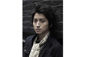 藤原竜也は5年ぶり＆柔道家・篠原信一は初挑戦！　映画『ポケモン』ゲスト声優発表 画像