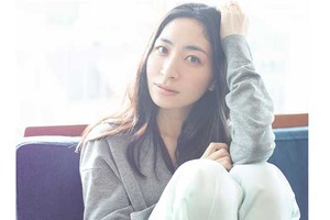 攻殻機動隊OPテーマ　坂本真綾×コーネリアス「あなたを保つもの」MVが公開！ 画像