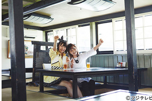 AKB48第7回選抜総選挙が今年も放送決定！　テーマは“親子の絆”　 画像