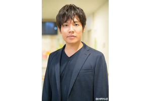 小出恵介、フジドラマ初主演！「それでも僕は君が好き」 画像