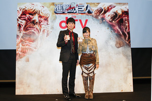 【MOVIE BLOG】はじめまして! 画像