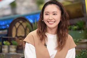 新垣結衣、嵐の前で夢を叶える!?「嵐にしやがれ」SP 画像