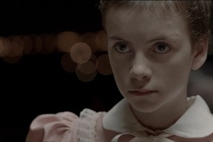 日本の「魔法少女アニメ」に憧れる白血病の少女の物語…スペイン映画『マジカル・ガール』 画像
