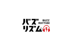KAT-TUN、音楽番組「バズリズム」に初出演！“怒り”をテーマに論争勃発!? 画像