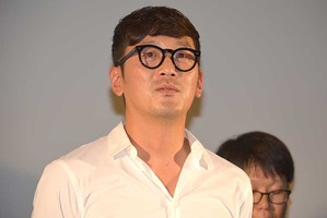 韓国の国民的スター、ハ・ジョンウの“神対応”にファンら熱狂 画像