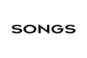 KinKi Kidsが「SONGS」に登場！ 20周年を迎えた2人が語る思いとは… 画像