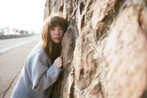 YUKI、2年ぶり「SONGS」登場！国分太一ら“YUKIラバー”の質問に回答 画像