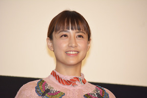 伊野尾慧はゲロかわ!? 山本美月の命名に女子高生も納得 画像