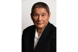 ビートたけし、「27時間テレビ」総合司会に！ 関ジャニ・村上と“歴史”をたどる 画像