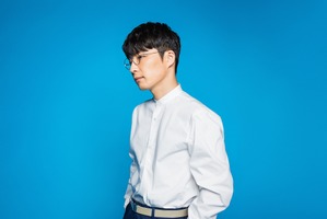 星野源が『ドラえもん』主題歌をTV初披露！「ミュージックステーション」 画像