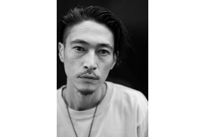 窪塚洋介、17年ぶりNHK出演！ドキュメンタリーでナレーション担当 画像