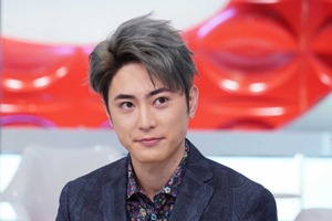 千葉雄大＆矢本悠馬が明かす間宮祥太朗の“ベタベタ愛”とは!?「おしゃれイズム」 画像