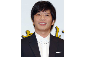 田中圭、意外な“性癖”告白!? 共演者の鼻に「指入れたい」発言 画像