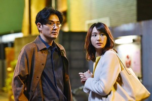 新垣結衣らに感情移入…森七菜にも注目集まる「獣になれない私たち」第5話 画像