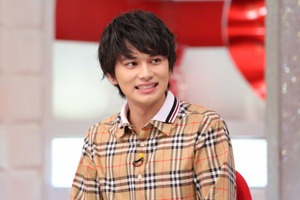 北村匠海は“小6がピーク”!? 太賀が語る幼少期とは…「おしゃれイズム」 画像