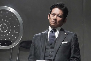 “2年後”で確定!? 早くも続編待望の声多数…「SUITS／スーツ」最終回 画像