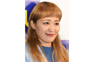 氷川きよし＆辰巳ゆうとら演歌チームが丸山桂里奈らアスリートと対決「ネプリーグ」 画像