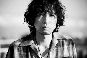 斉藤和義、三浦春馬主演『アイネクライネナハトムジーク』主題歌・音楽を担当 画像