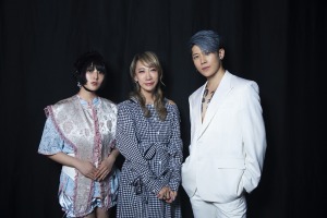 藤原竜也×蜷川実花『ダイナー』主題歌はDAOKO×MIYAVI、予告編でお披露目 画像