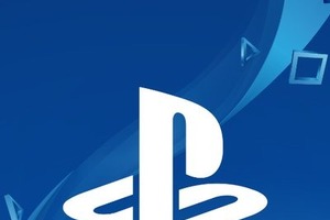 SIEが「PlayStation Productions」を設立―PSプラットフォーム作品の映画やドラマ製作を担当 画像