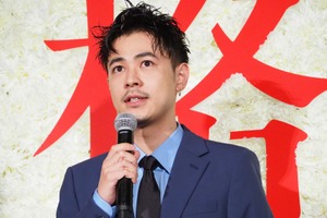 成田凌＆森田望智らに届いた手紙から素顔を紐解く「拝啓、芸能人さま」放送 画像