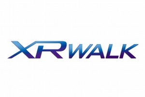 【USJ】フリーウォーク型VR施設「XR WALK」誕生！ 今後多方面で展開 画像