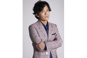稲垣吾郎が朝ドラ「スカーレット」に医師役で登場、第22週から 画像