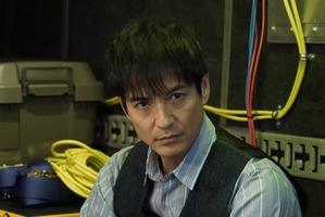 沢村一樹“井沢”の妻子を手にかけた真犯人との決着に視聴者から声援の声…「絶対零度」最終話 画像