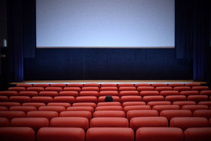 【劇場の声を訊く：前編】“愛され続ける映画館”の支配人らが語る、ミニシアターの魅力やコロナ禍での取り組み 画像