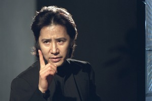 田村正和さん代表作「古畑任三郎」第3弾、関西ローカル放送決定 画像
