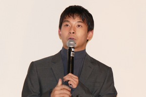 仲野太賀“蒼介”の「俺はありがとうに囲まれてるぞ」に感動の声続々、平原綾香の歌にも「贅沢すぎる」…「＃家族募集します」最終話 画像