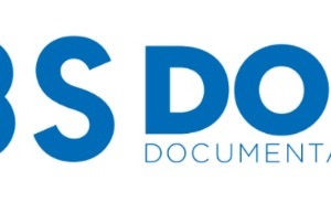 ドキュメンタリー映画新ブランド「TBS DOCS」誕生、天海祐希語りによる『私は白鳥』公開へ 画像